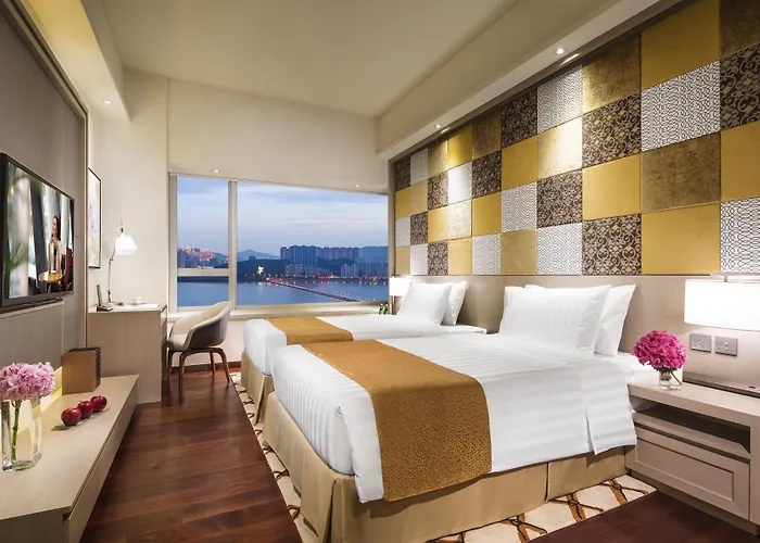 Ascott *