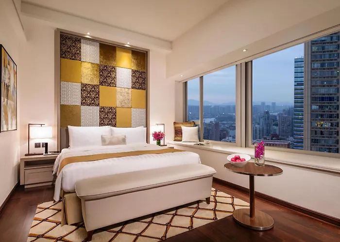 Ascott *