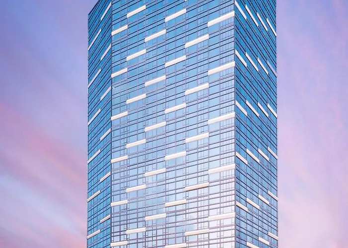 Ascott * Macau