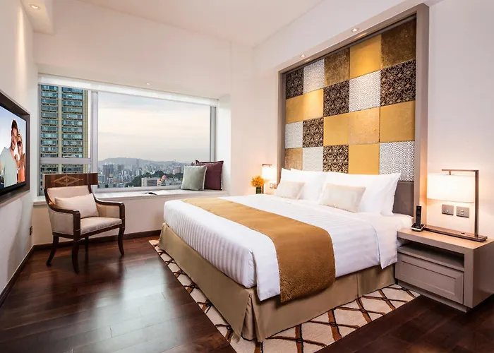 Ascott *