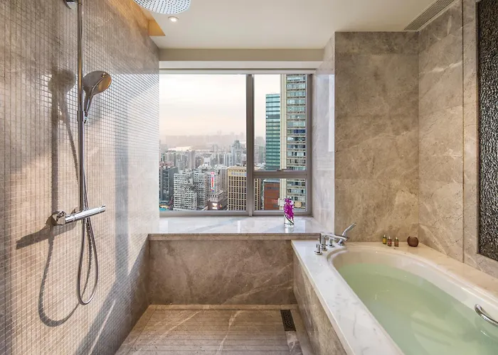 Apartamento Ascott