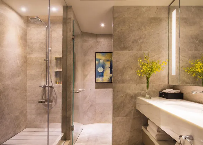 Ascott