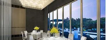 Apartamento Ascott Macau